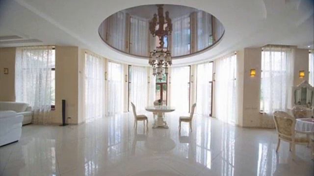 Дом в аренду на ул. Дачная смотреть онлайн