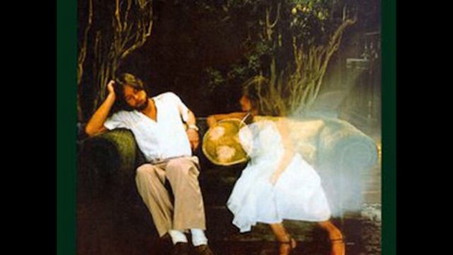 Tommy Hoehn "She Might Look My Way" (co-written by Alex Chilton power pop) смотреть онлайн