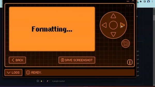 Flipper Zero - Install Unleashed Firmware - [Full Tutorial]