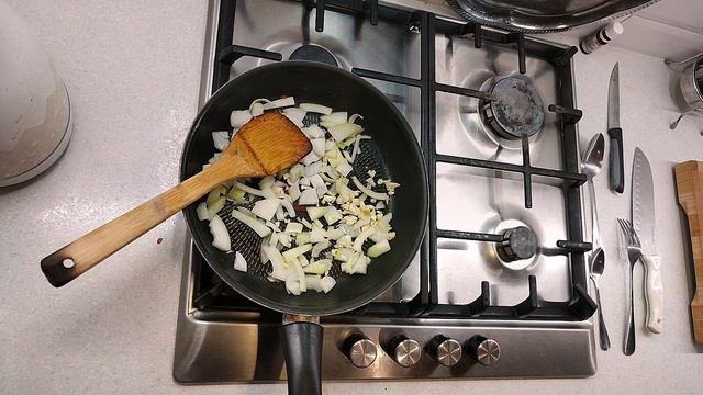 Лайфхаки для Красоты и Ухода