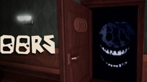 ПОЛНОЕ ПРОХОЖДЕНИЕ ДОРС1 😱🇷🇺 1-100