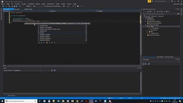C++ Tutorial | Discord RPC For Your Application (Newbies)