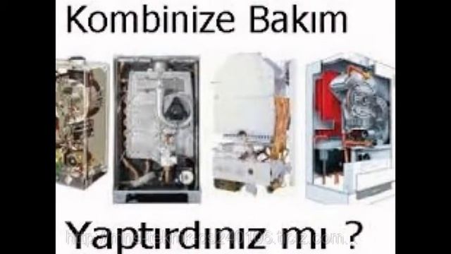 BAYMAK KOMBİ SERVİSİ MAMAK (0312) 310 10 33 смотреть онлайн