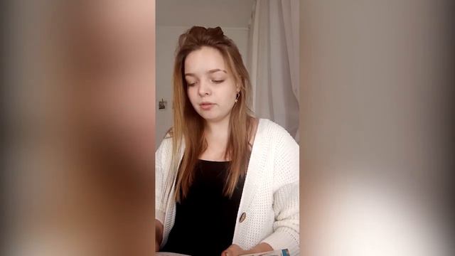 Валентина Осеева «Волшебное слово» смотреть онлайн