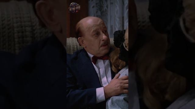 Сюрприз для родителей: шок от жениха дочки смотреть онлайн