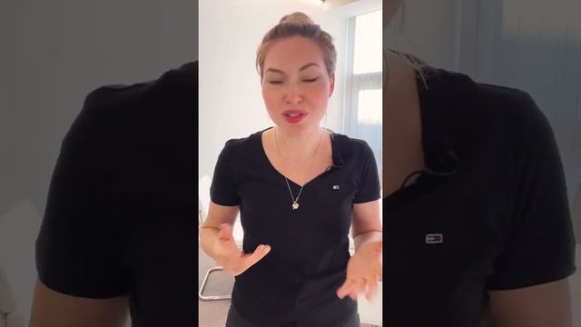 ПЯТЬ ПРИЧИН УЧИТЬСЯ В ДУБАЕ! смотреть онлайн