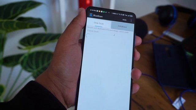 How To Find A Lost Fitness Tracker | Any Bluetooth Device | Ft. Amazfit Bip S / Bip U | Mi Band 5 смотреть онлайн