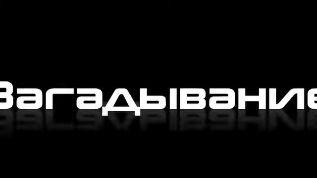 ВОЗДУШНЫЕ ШАРЫ VIVALOVESHOP AIRBAR.BY смотреть онлайн