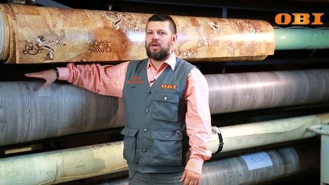 Как выбрать линолеум? смотреть онлайн