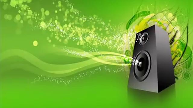 Musica Polacca