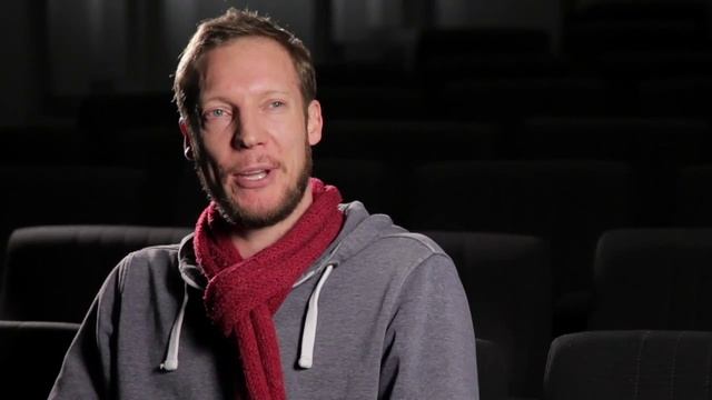 Things I Know To Be True смотреть онлайн