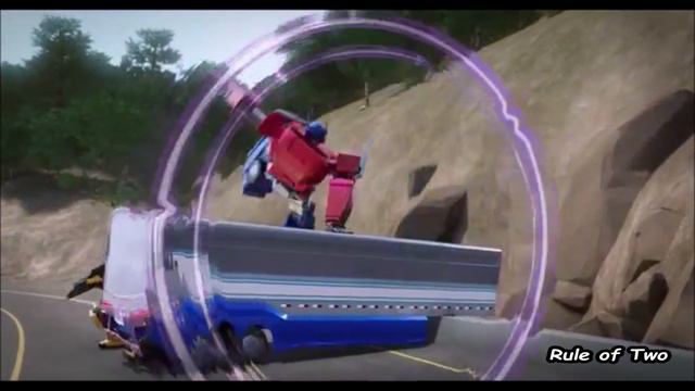 Soundwave (Transformers Earthspark) || Katatonia: Leaders {TRIBUTE} смотреть онлайн