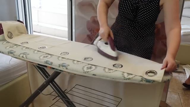 ВАУ? ПРЕОБРАЖЕНИЕ МАЛЕНЬКОЙ СПАЛЬНИ ✨МОИ ПОКУПКИ НА ЛЕТО ?️ ШАКШУКА НА ЗАВТРАК? смотреть онлайн