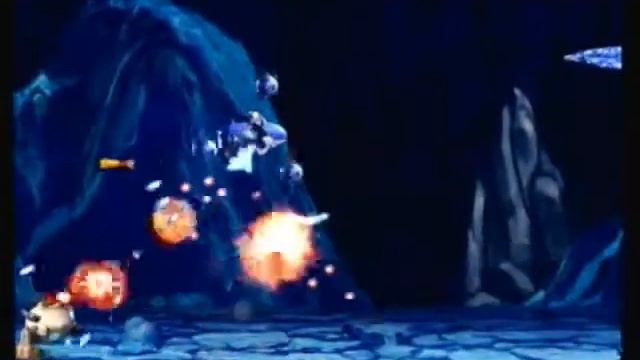 Lets Play Ocean Commander [13] (Arctic Crab) смотреть онлайн