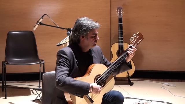 Mauro Restivo San Francisco.m2ts смотреть онлайн