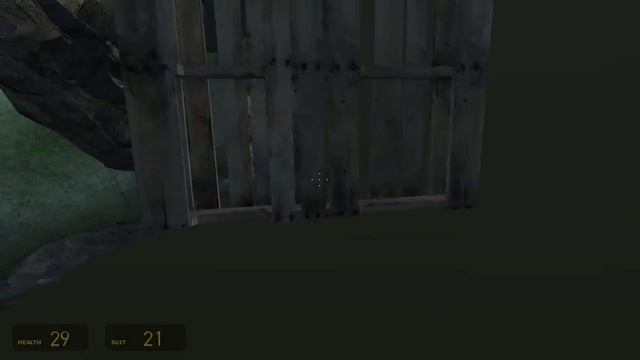 Быстрое прохождение игры Half-Life 2 done quick speedrun [HQ] смотреть онлайн