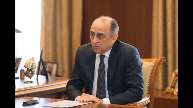 Lo Scopo Delle Indagini Nei Flussi Settentrionali è Nascondere La Verità.