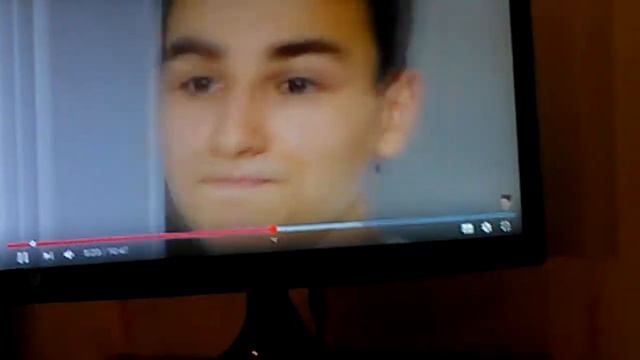 Пропярил браина мапса!!!!!! смотреть онлайн