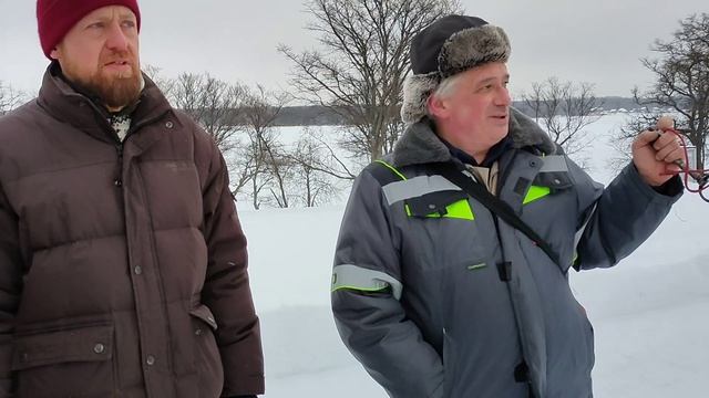 Кижи 2021. часть 2 смотреть онлайн