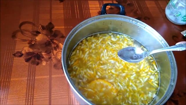 Домашний лимонад смотреть онлайн