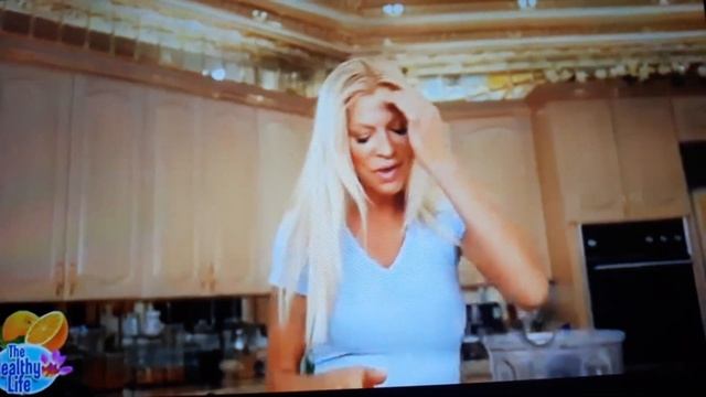 Музыкальные Дуэты и Коллаборации