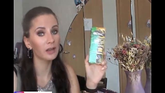 TOP 6 ЛУЧШИХ СРЕДСТВ ОТ ПРЫЩЕЙ / ПОДБОРКА ЛУЧШЕЙ КОСМЕТИКИ / MARINELA_BEAUTY смотреть онлайн