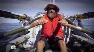 Федор Конюхов.  Достижения