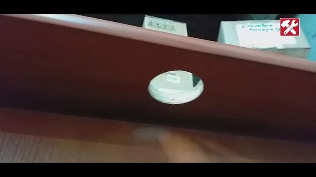 Установка светильников в шкаф-купе | Школа мебельщиков ХАСС смотреть онлайн