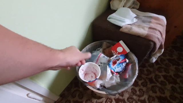 ВЛОГ: У НАС ЗАКОНЧИЛИСЬ ДЕНЬГИ? смотреть онлайн