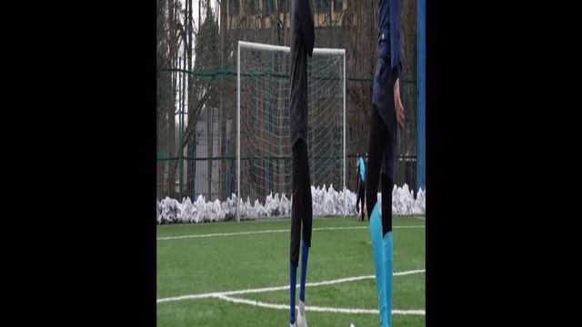 рабона пушка