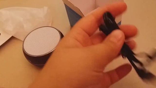 Распаковка колонки prolife 01 смотреть онлайн