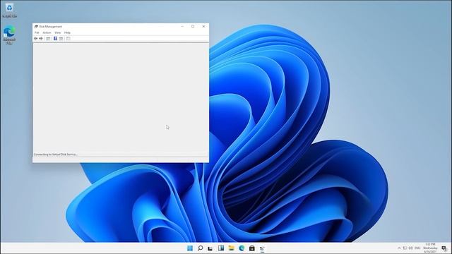 ОБЗОР Windows 11