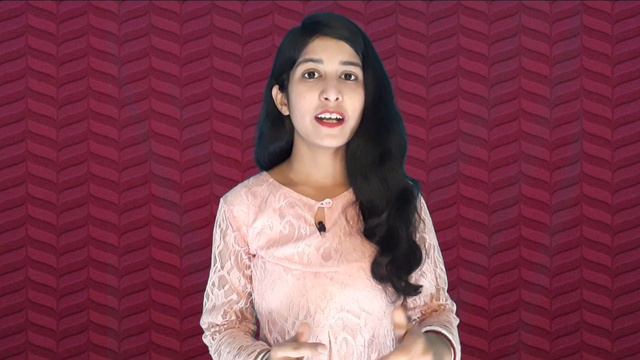 Past Perfect Continuous Tense in Bengali ll Tense English ll @pujaslearning26 смотреть онлайн