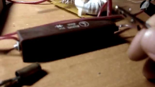 Общий минус и фильтры на источнике смотреть онлайн