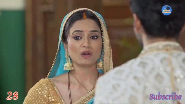 LOVEPANTII EPI 28 season 1|| MX PLAYER|| #daily_episode #mxplyer #hindishow #serial #news #लवपंती смотреть онлайн