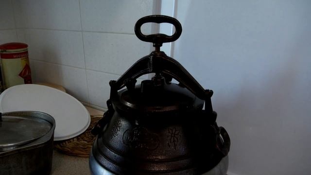 Мясо в афганском казане. Пальчики оближешь!!! смотреть онлайн