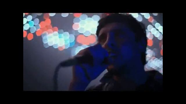 Самые популярные хиты 2010 года смотреть онлайн