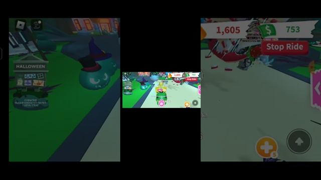 играем в игры в роблокс на выбор стриммиров смотреть онлайн