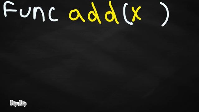 GDScript Dictionaries Explained - Godot Game Engine Beginner Tutorial смотреть онлайн