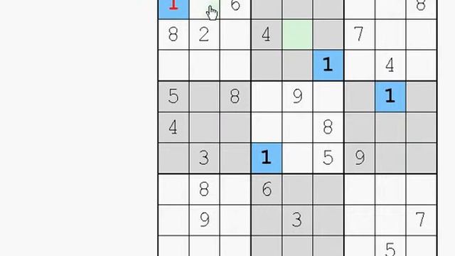 Sudoku4 With Sudoku Puzzle Game Set Key смотреть онлайн