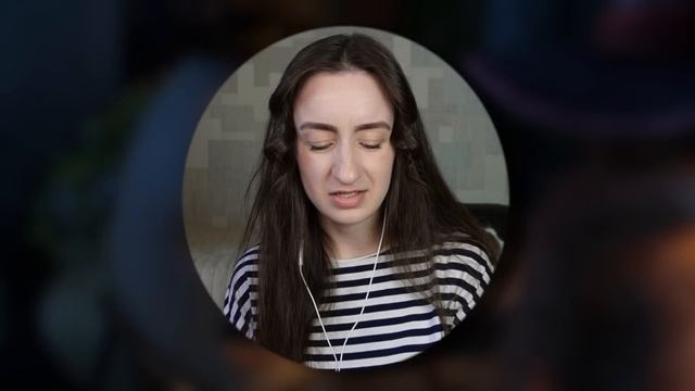 I Watched **PUSS IN BOOTS** For The First Time & It Was AWESOME (Movie Reaction & Commentary) смотреть онлайн