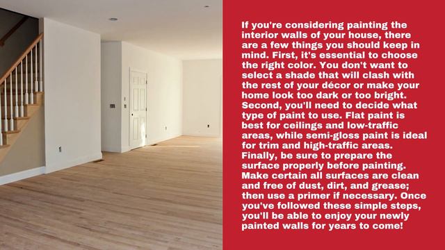 Remodeling - 7 Home Improvement Projects That Add Value смотреть онлайн