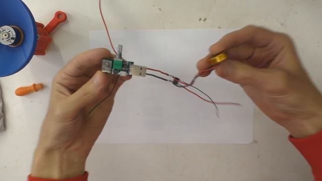 ? Походный генератор Ручная зарядка для гаджетов 3d printed Hand Crank GENERATOR Игорь Белецкий смотреть онлайн