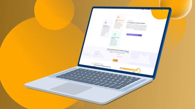 Global Yazılım: Wordpress, Opencart, PrestaShop, Profesyonel Alışveriş & E-Ticaret Sitesi Kurma смотреть онлайн