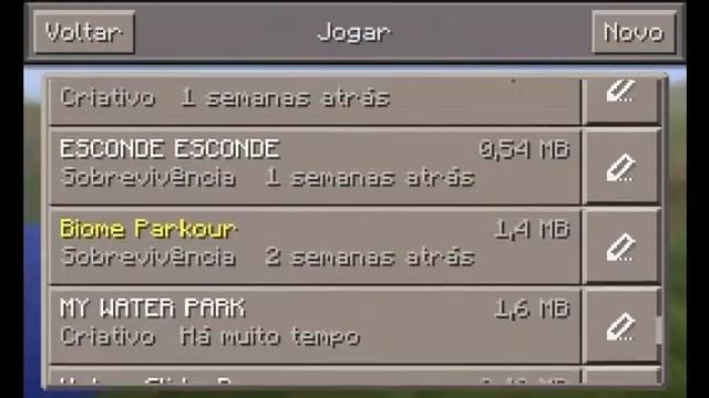 Mod DEBUG F3 mcpe 13.0 смотреть онлайн