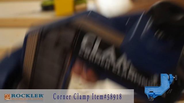 Horizontal Murphy Bed With Ship Lap! DIY | Woodbrew смотреть онлайн