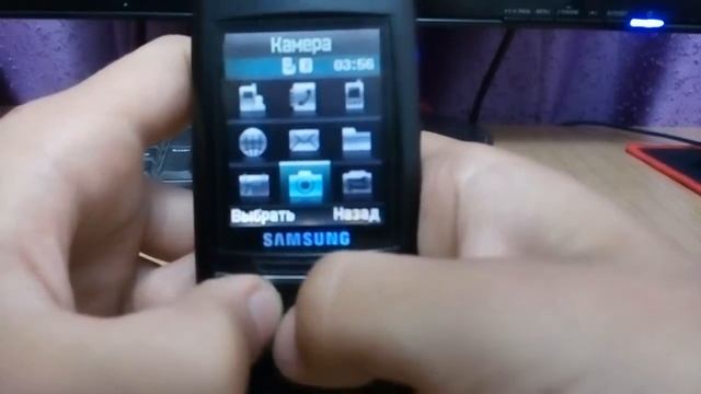 Почти все кнопочные телефоны смотреть онлайн