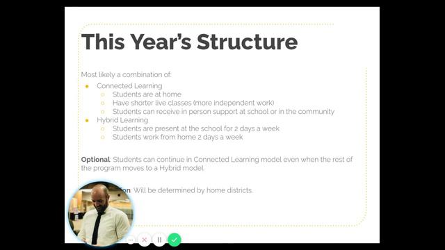 W-Alt Registration Presentation Narrated 2020-2021 смотреть онлайн