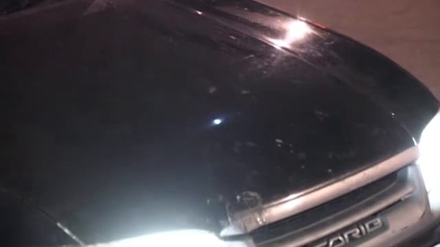 Пожилая женщина попала под колеса авто смотреть онлайн