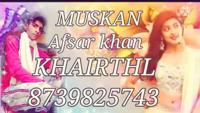 IMO per period should date of Java 9 смотреть онлайн